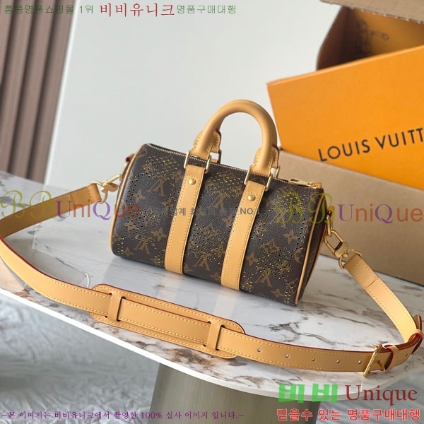#����*�� Ű�� �ݵѸ��� 25 M29296-200