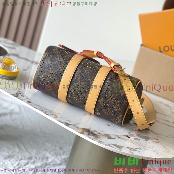 #����*�� Ű�� �ݵѸ��� 25 M29296-200