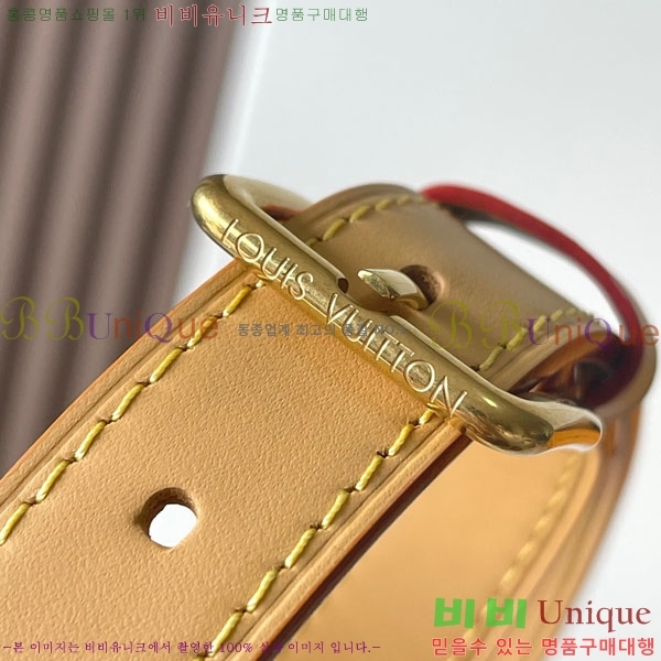 #����*�� Ű�� �ݵѸ��� 25 M29296-200
