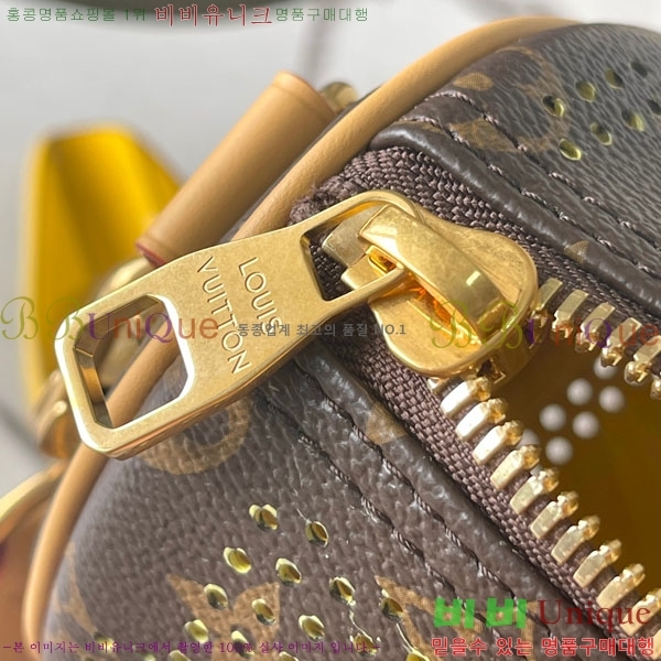 #����*�� Ű�� �ݵѸ��� 25 M29296-200