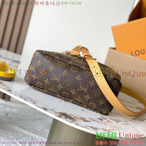 #����*�� ���� ĵ���� �̴� ���� ��Ʈ�� M29304-200