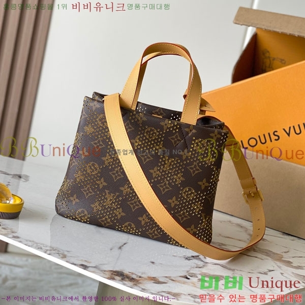 #����*�� ���� ĵ���� �̴� ���� ��Ʈ�� M29304-200