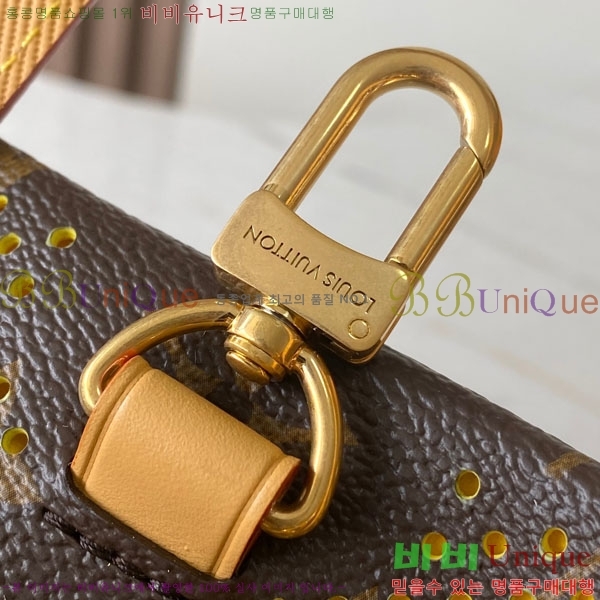 #����*�� ���� ĵ���� �̴� ���� ��Ʈ�� M29304-200