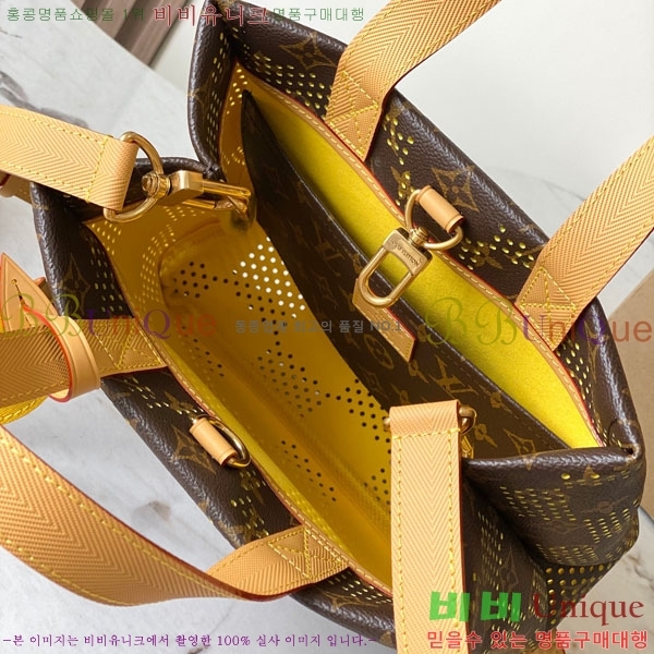 #����*�� ���� ĵ���� �̴� ���� ��Ʈ�� M29304-200