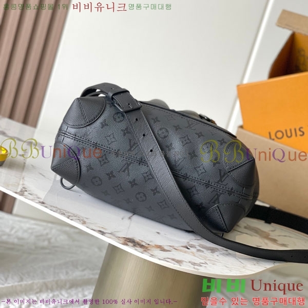 #����*�� ��Ƽ�� 30 ��Ʈ�� ���� M2A253-200