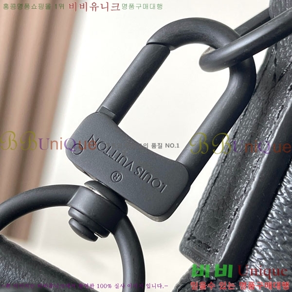 #����*�� ��Ƽ�� 30 ��Ʈ�� ���� M2A253-200