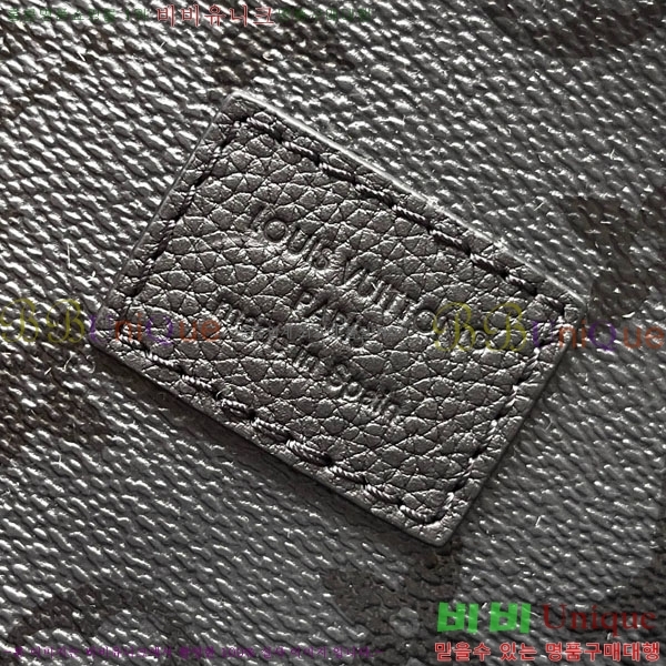 #����*�� ��Ƽ�� 30 ��Ʈ�� ���� M2A253-200