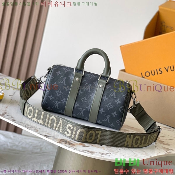 #����*�� Ű�� �ݵѸ��� 25 M29638-200
