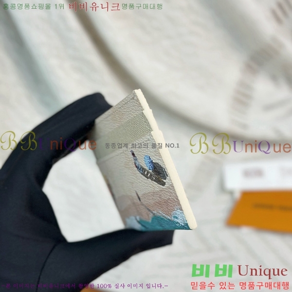 #����*�� ���� ī�� Ȧ�� ��ġ ���� M2A350-50