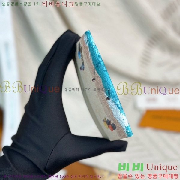 #����*�� ���� ī�� Ȧ�� ��ġ ���� M2A350-50