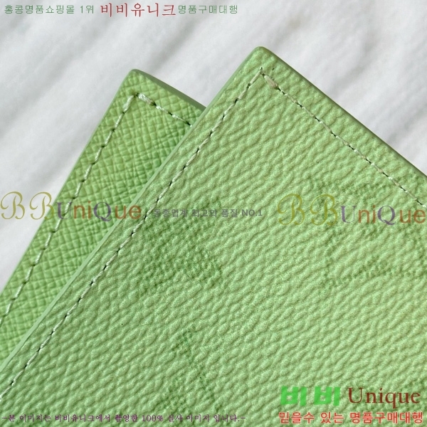 #����*�� �н���Ʈ Ŀ�� �������� M2A347-90