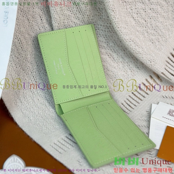 #����*�� ��Ƽ�� ���� M2A341-50