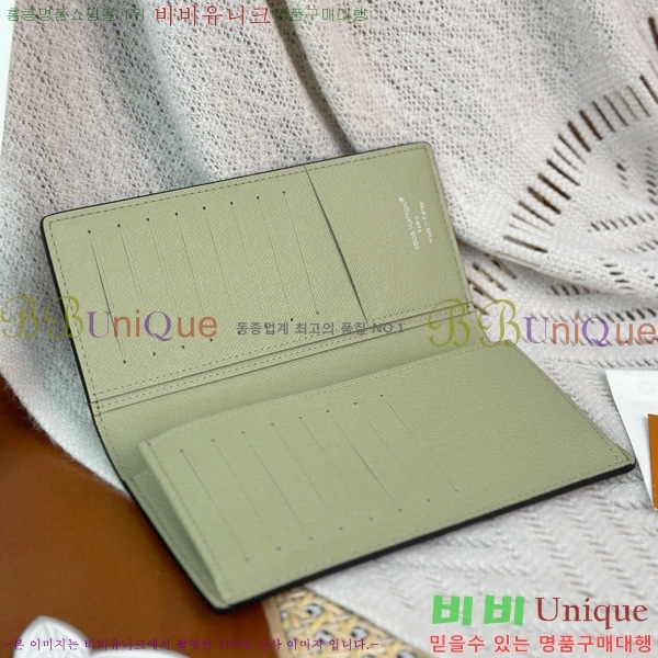 #����*�� ���¥ ���� M28815-50