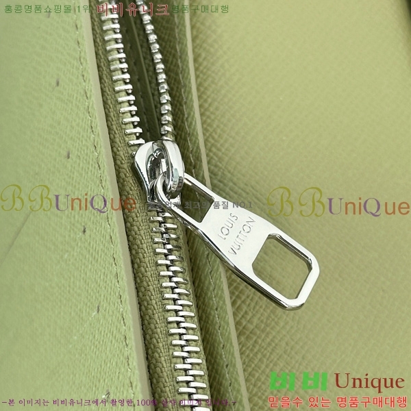 #����*�� ���¥ ���� M28815-50