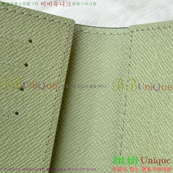 #����*�� ��Ƽ�� ���� M28644-200