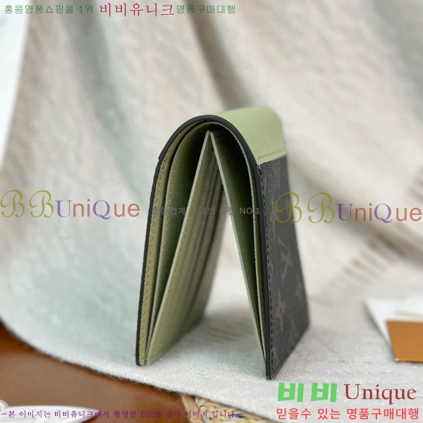 #����*�� ��Ƽ�� ���� M28644-200