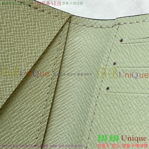 #����*�� ���� ���ų����� M28642-50