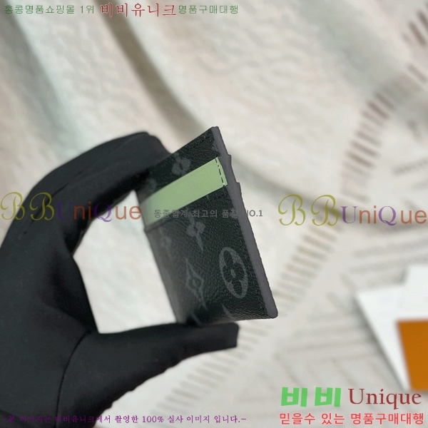 #����*�� ���� ī��Ȧ�� M29768-50