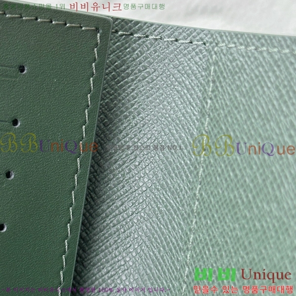 #����*�� �н���Ʈ Ŀ�� �������� M2A663-30