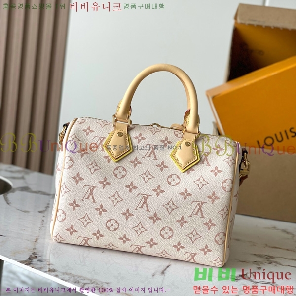 #����*�� ���ǵ� ����Ʈ 30 M2A038-200