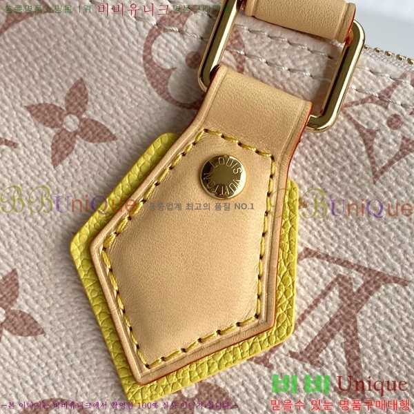 #����*�� ���ǵ� ����Ʈ 30 M2A038-200