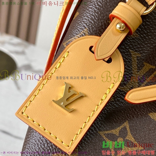 #����*�� ĳ���� �̴� M2A711-200