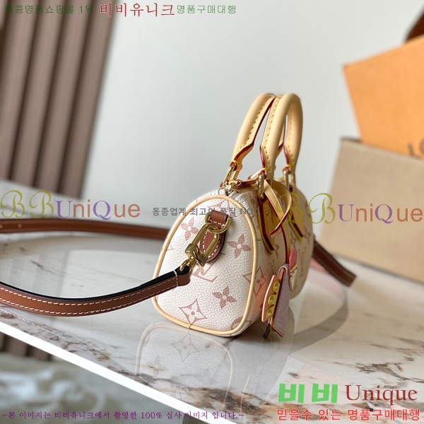 #����*�� ���ǵ� �ݵѸ��� �̴� M29781-50
