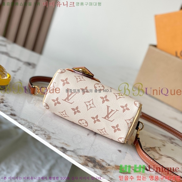#����*�� ���ǵ� �ݵѸ��� �̴� M29781-50