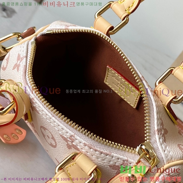 #����*�� ���ǵ� �ݵѸ��� �̴� M29781-50