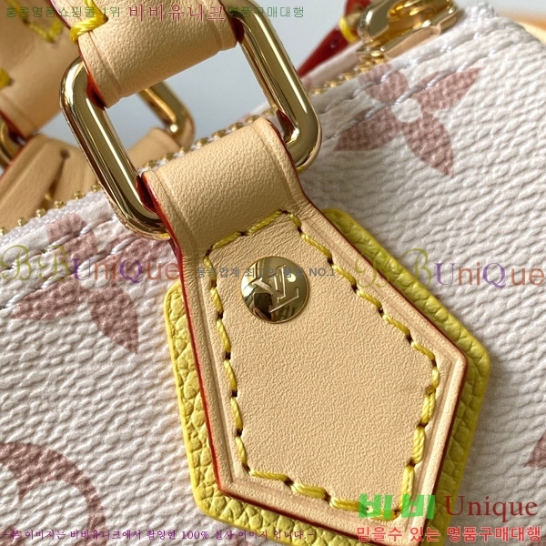 #����*�� ���ǵ� �ݵѸ��� �̴� M29781-50