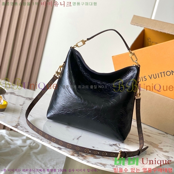 #����*�� ��Ƽ�н� M3A269-50