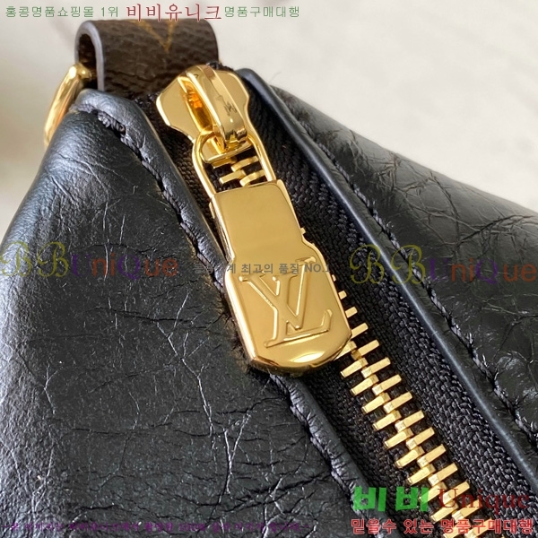 #����*�� ��Ƽ�н� M3A269-50