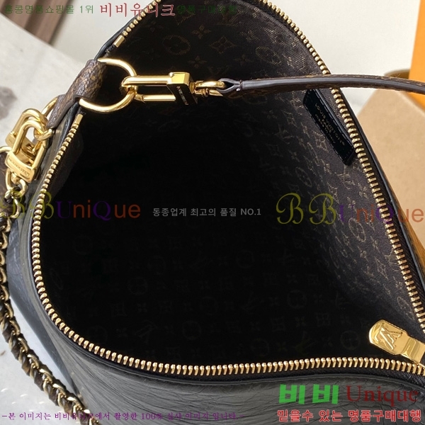 #����*�� ��Ƽ�н� M3A269-50