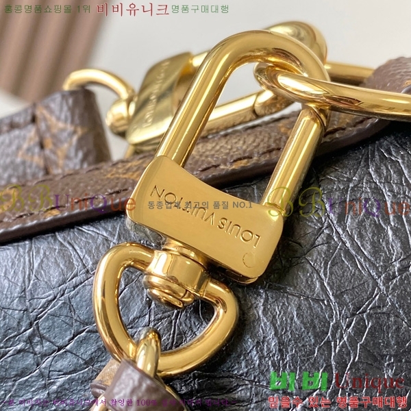 #����*�� ��Ƽ�н� M3A269-50