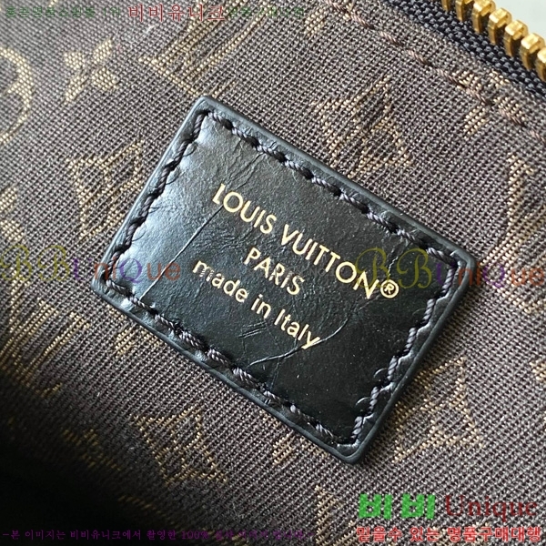 #����*�� ��Ƽ�н� M3A269-50
