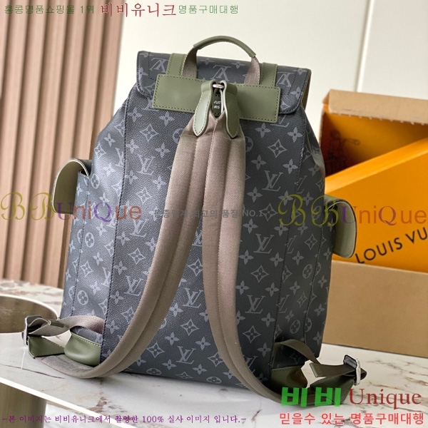#����*�� ũ�������� MM ���� M28633-50