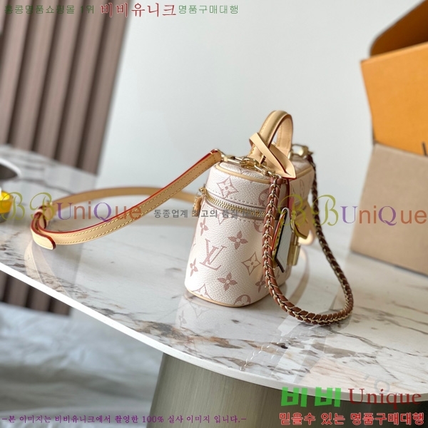 #����*�� ����Ƽ ü�� �Ŀ�ġ M29782-500