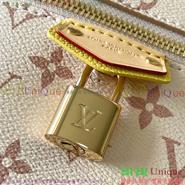 #����*�� ����Ƽ ü�� �Ŀ�ġ M29782-500