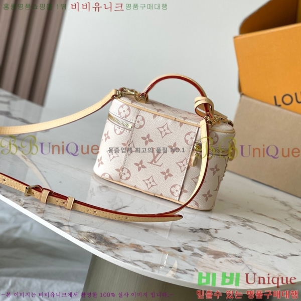#����*�� ����Ƽ ü�� �Ŀ�ġ M29782-500