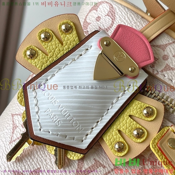 #����*�� ����Ƽ ü�� �Ŀ�ġ M29782-500