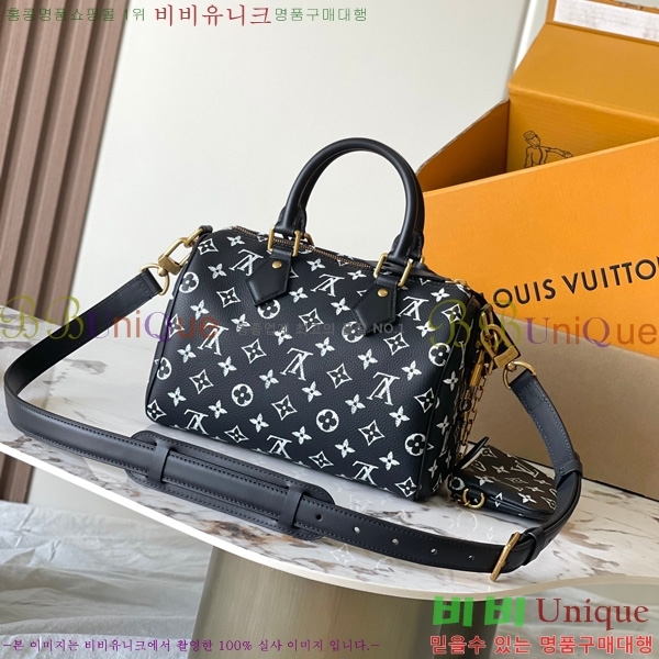 #����*�� ���ǵ� P9 �ݵѸ��� 25 M2A407-200
