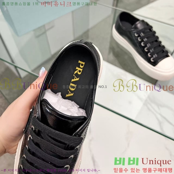 ���� ����� ����Ŀ�� PR549281