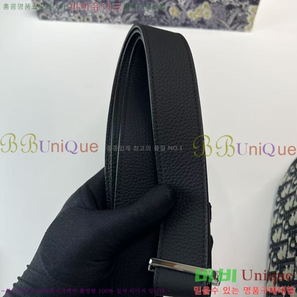 #��� ���డ�� 9053-551