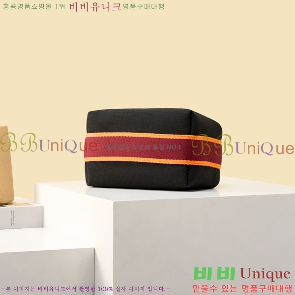 #�����޽� �긮���귢 Ʈ���� ���� �Ŀ�ġ 78979-303