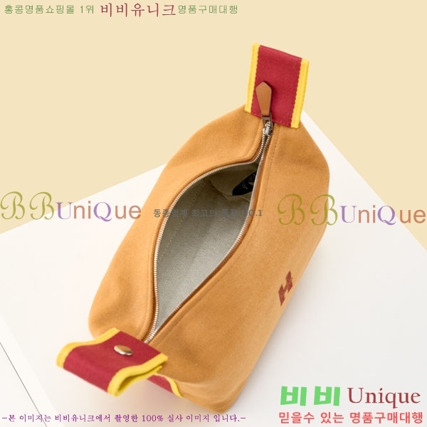 #�����޽� �긮���귢 Ʈ���� ���� �Ŀ�ġ 78979-308