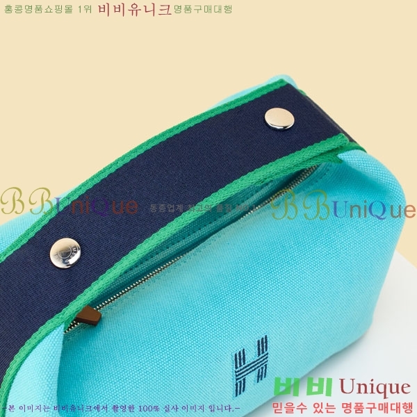 #�����޽� �긮���귢 Ʈ���� ���� �Ŀ�ġ 78979-311