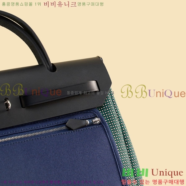 #�����޽� ������ 31 H380355-102