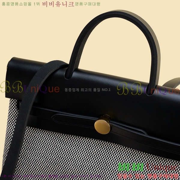 #�����޽� ���� ���� H250074-2