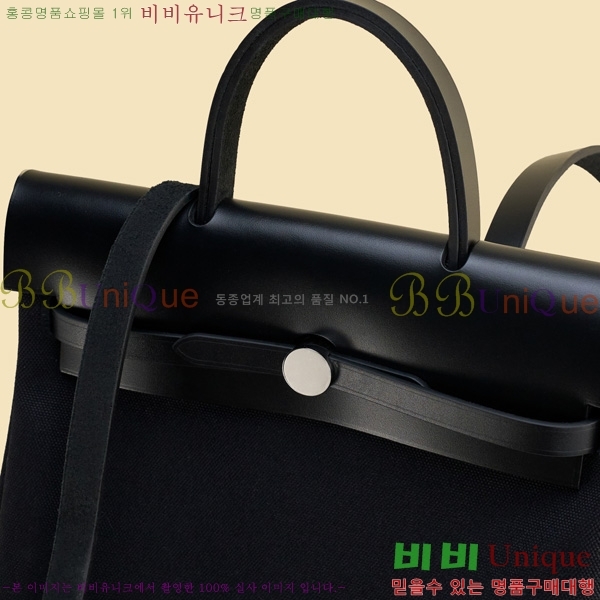 #�����޽� ���� ���� H250074-3