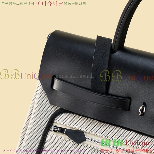 #�����޽� ���� ���� H250074-6